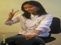 kath070806