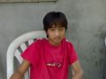 meldy0220