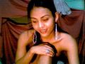 sweet_yana2010