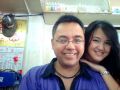 reynaldo40