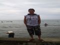 ezrock2