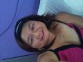 deelstra