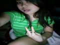 misz.26