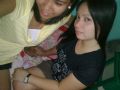 irenegalang