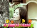 danita