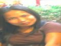 criff_braganza