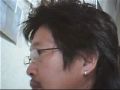 alianne_adcymail.com