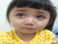 cindyooo