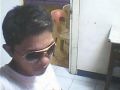 PING122