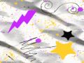 coolmusic21