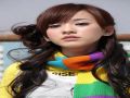 jiong123