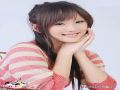 dearingaly