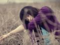 love5