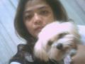 aimee08