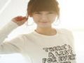 lovelywhy1120