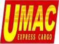 umac