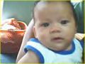 eman