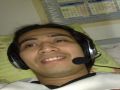 smashpogi