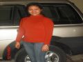 sharoll