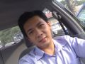 gilbert2508