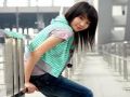 signiya