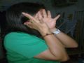 Myce