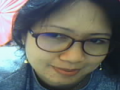 sweetie089