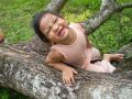 niahshe