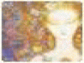 jubatikfi1c8av