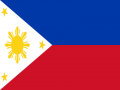 ayantok67