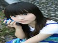 linda002