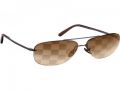 sunglasscheap