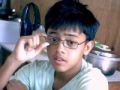 jeff214boy