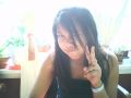 judith071