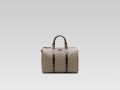 guccihandbags