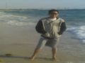 jhon_cool