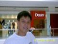hotdex25