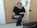 leah.nice3