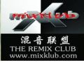 mixklub