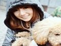 vivi02