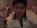 randy_557