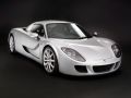 platinum777
