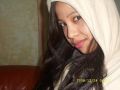 amiah