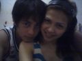 charlyn