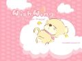 xingming