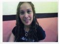 racquel