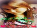 princessyukka