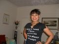 Leeza