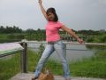 marilou_1507