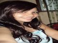 cutepoge